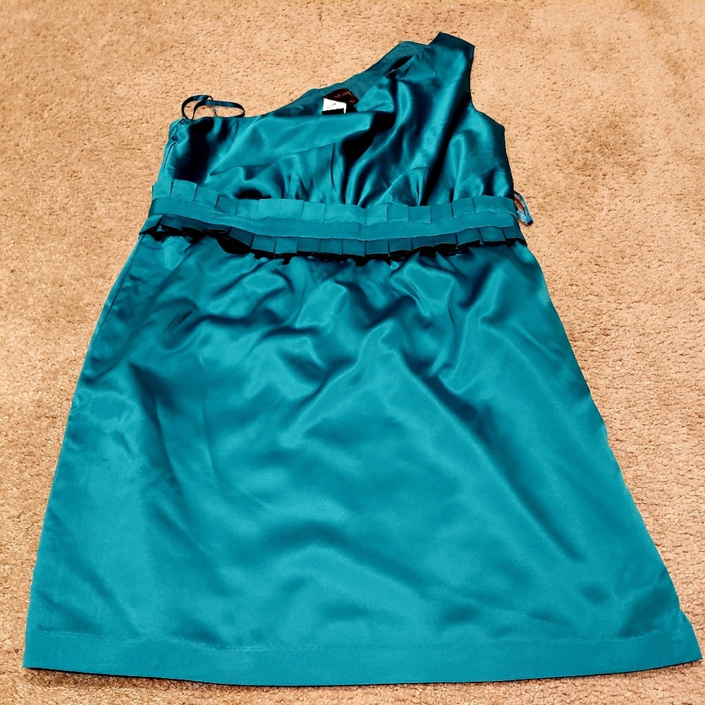 The Limited Dress  Sz 14 NWT.